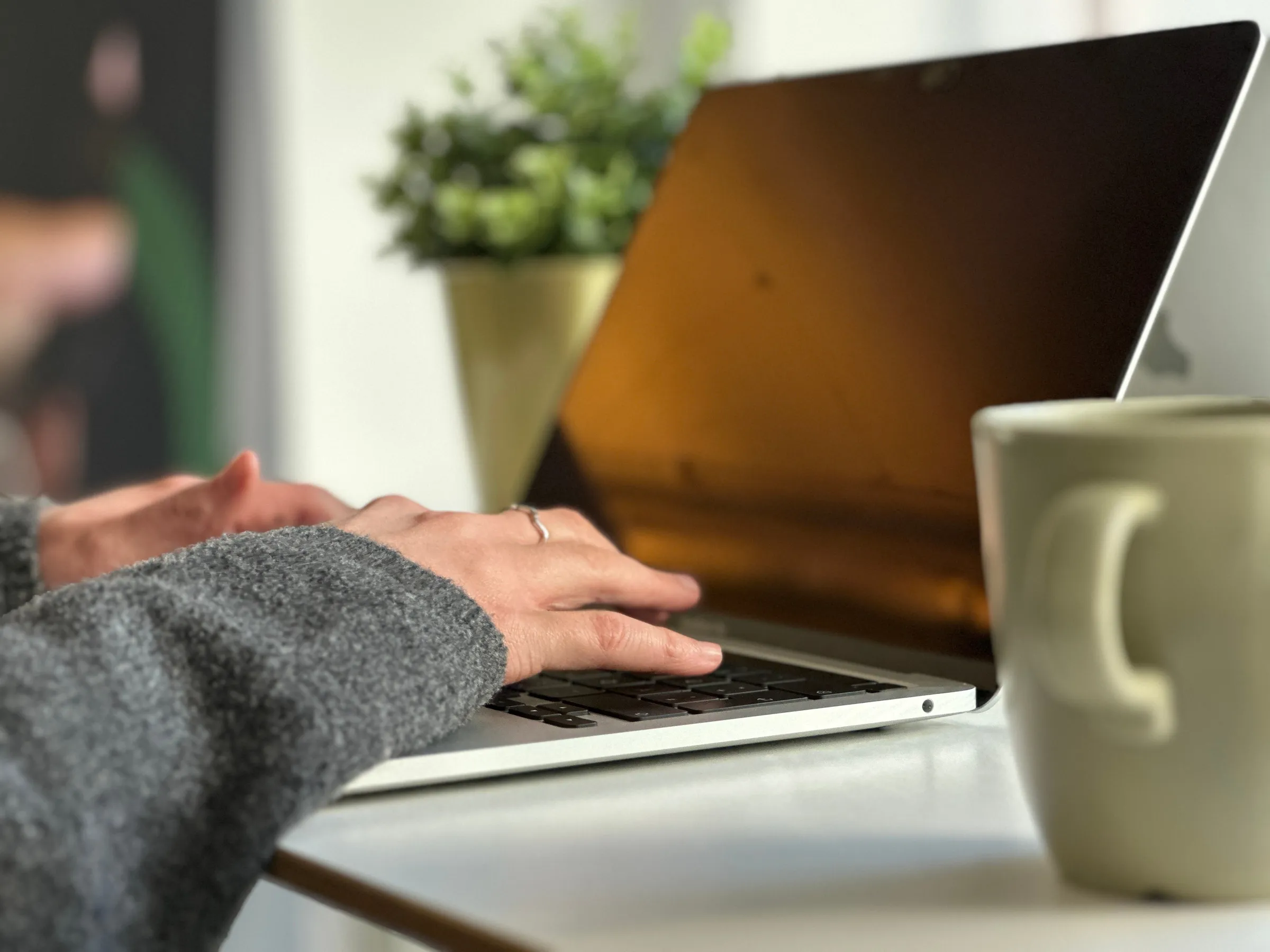 Side hustles for introverts: Low-stress ways to earn. Pixabay.com